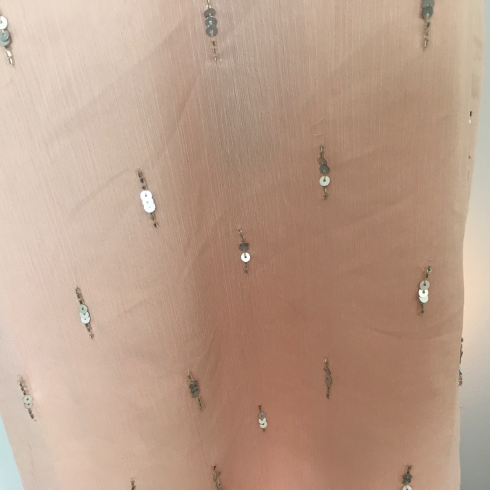 Lulus - Picture 8 of 9